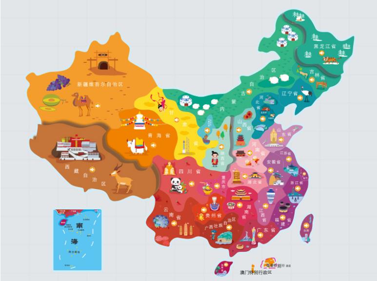 颍上名酒回收.jpg